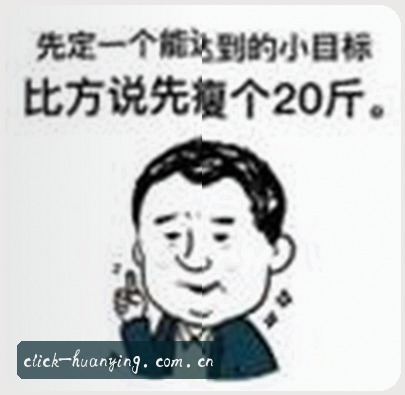 赵雷